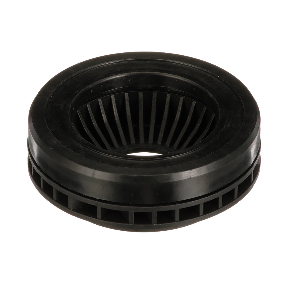 Numéro OEM 2S61 3K099 AC - Appareil d'appui à balancier, coupelle de suspension SUS1169 FORD, MAZDA, FORD USA