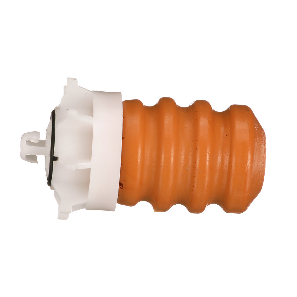 Numéro OEM 96 461 799 80 - Butée élastique, suspension SUS1629 PEUGEOT, CITROËN, DS
