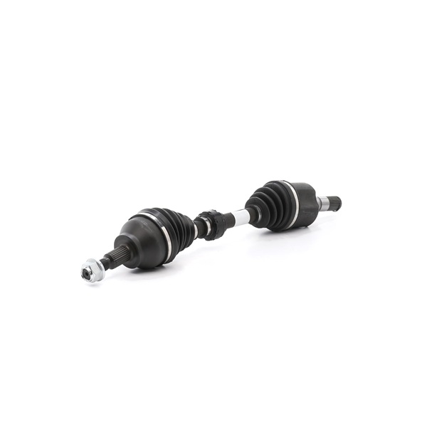 SKF VKJC 5785 drive shaft FORD Grand C-Max (DXA/CB7, DXA/CEU) 2.0 TDCi 115hp 2017