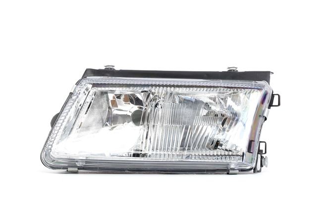 Koplampen 95 48 09-2 JOHNS Volkswagen Passat B5 Variant (3B5) 1.9 TDI 4motion 1999 115 Pk