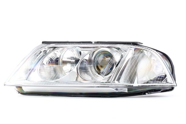 Koplampen 95 49 09 JOHNS Volkswagen Passat B5 GP Sedan (3BG, 3B3) 1.8 T 20V 2005 150 Pk