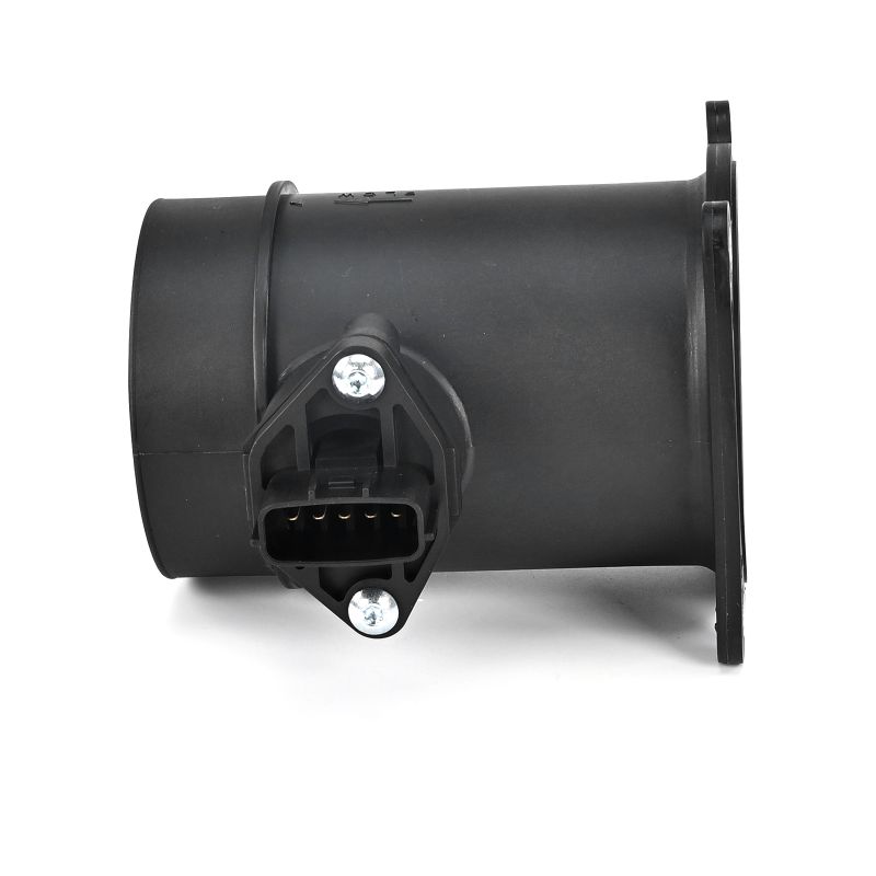 Numer OEM 22680-AD20A - Przepływomierz masowy powietrza AF10501-12B1 NISSAN