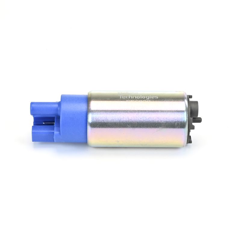 Numer OEM 23221-0W010 - Pompa paliwa FE0828-12B1 TOYOTA
