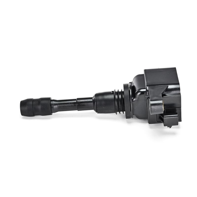 Zündleiste GN11118-12B1 DELPHI RENAULT Scénic III (JZ0/1_) 1.4 16V (JZ0F, JZ1V) 2014 131 PS
