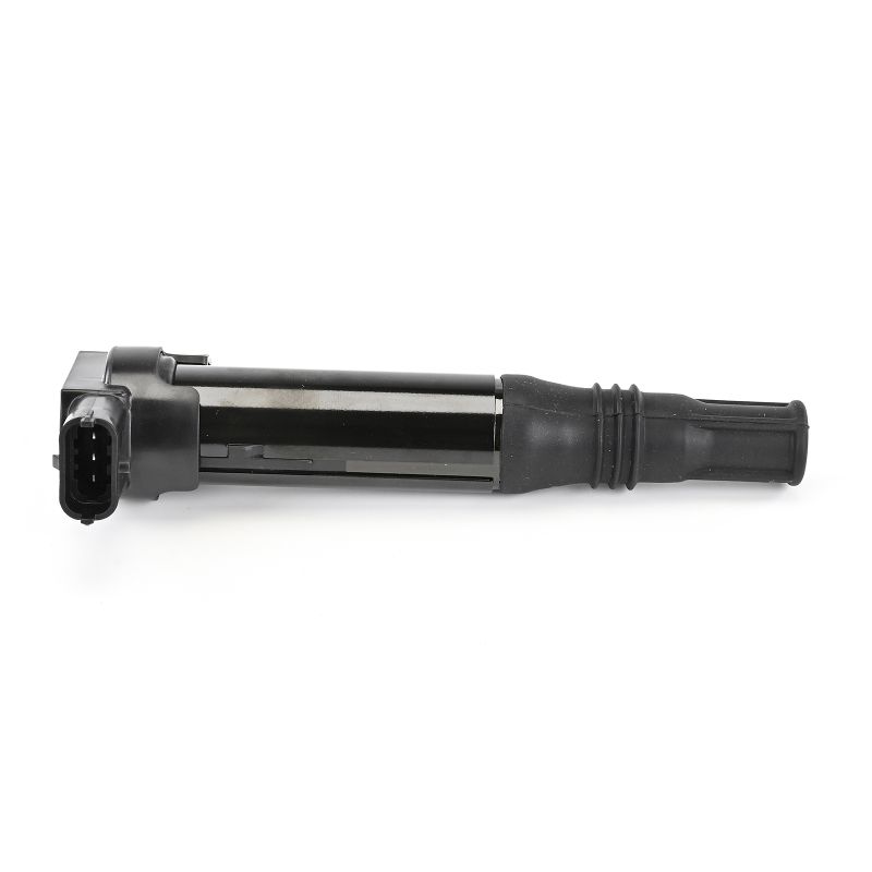 Bobines GN11124-12B1 DELPHI VAUXHALL Corsa Mk5 (F) 1.2 2019 75 Pk