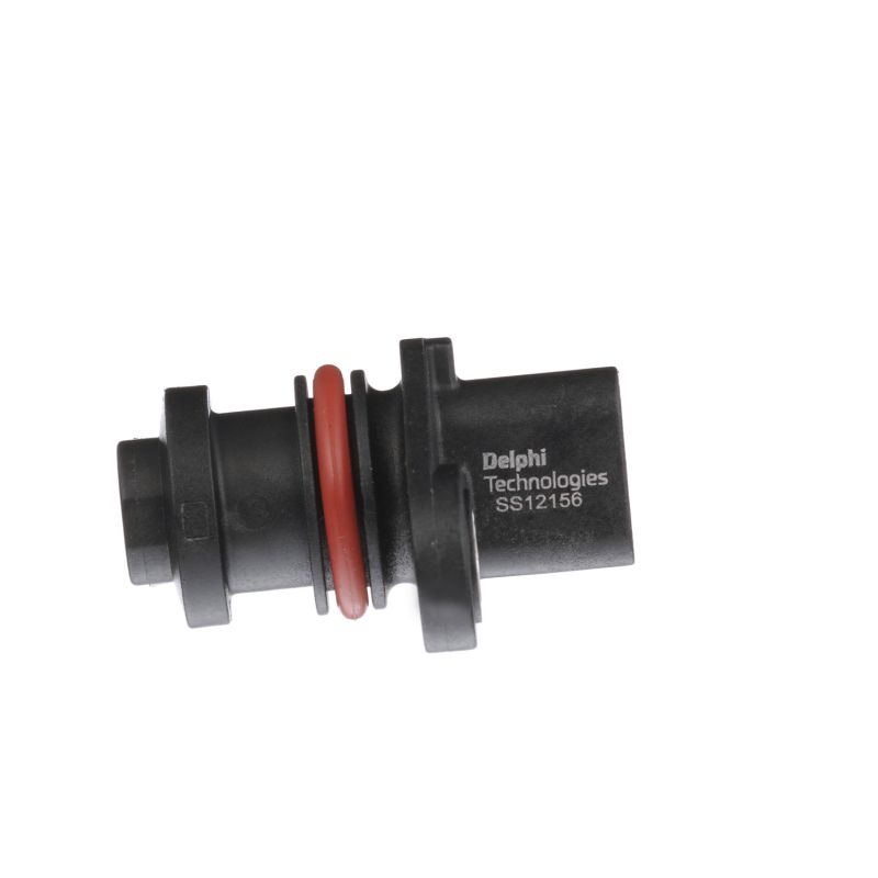 DELPHI SS12156-12B1 camshaft sensor VAUXHALL Astra Mk7 (K) Hatchback (B16) 1.4 Turbo 125hp 2015