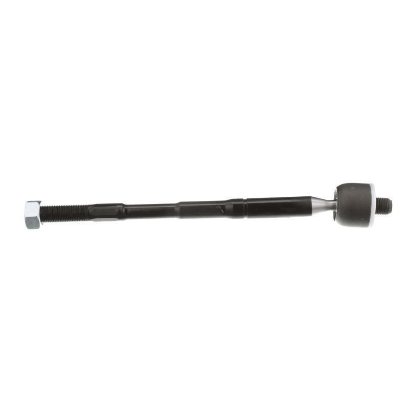 DELPHI TA3392 tie rod HYUNDAI i30 III Hatchback (PDE, PD, PDEN) 1.4 MPI 100hp 2018