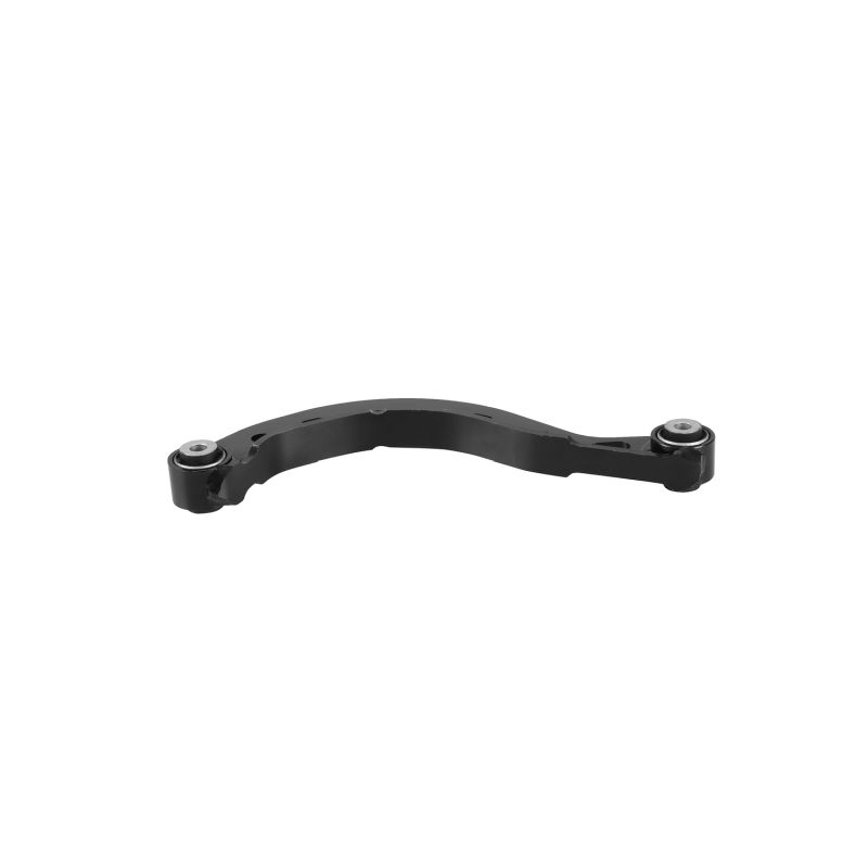 Numer OEM 4F0 505 323 L - Wahacz, zawieszenie koła TC7022 BMW, AUDI