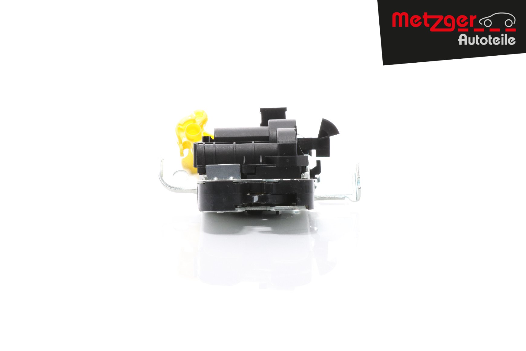 Serratura cofano post. 2310864 METZGER Volkswagen Tiguan II (AD1) 1.4 eHybrid 2022 245 CV