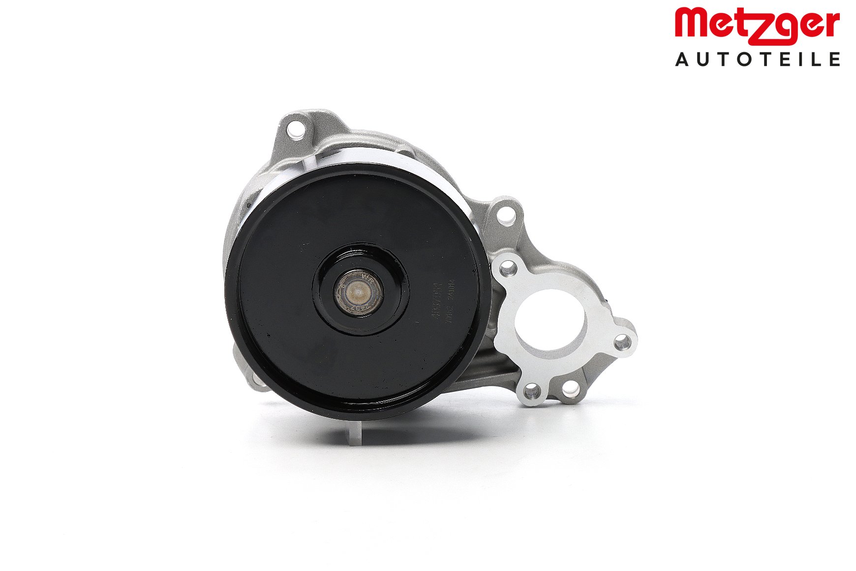METZGER 4007051 pompe à eau MINI Countryman (F60) 1.5 Cooper ALL4 136CV 2016