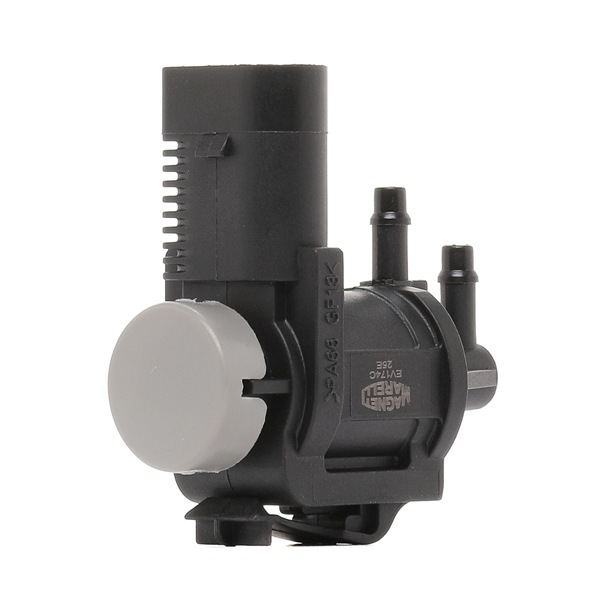 EGR-ventil 571822112174 MAGNETI MARELLI VW Passat B7 Variant (365) 1.6 TDI 2010 105 HK