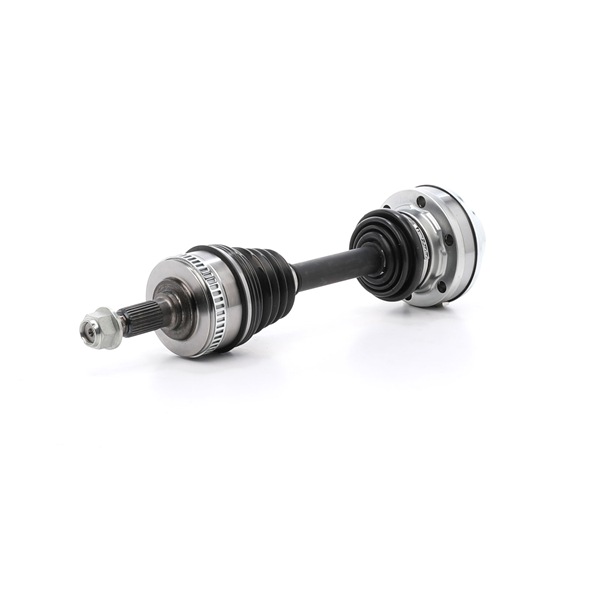 Numer OEM A 638 334 23 34 - Wał napędowy 180784 MERCEDES-BENZ
