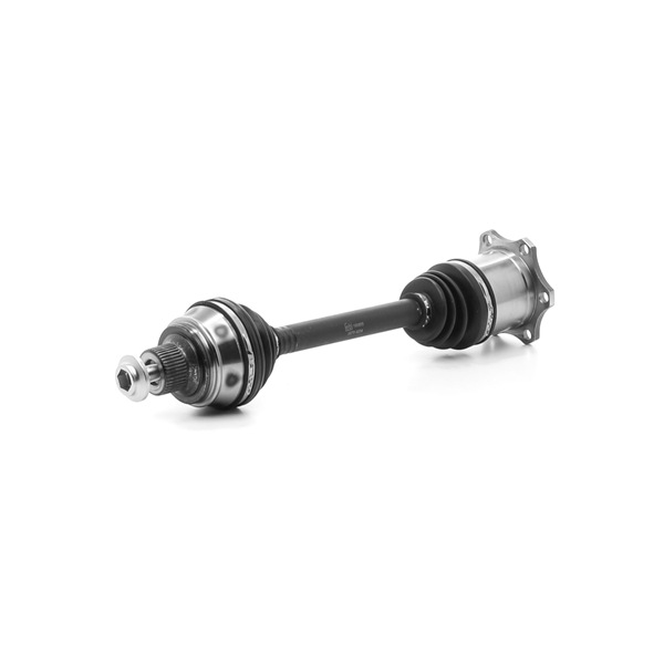 Antriebswellen 180855 FEBI BILSTEIN AUDI A5 B8 Cabrio (8F7) 2.0 TDI 2014 143 PS