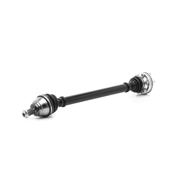 Numero OEM 7N0 407 764 C - Semiasse 181212 AUDI, SEAT, SKODA