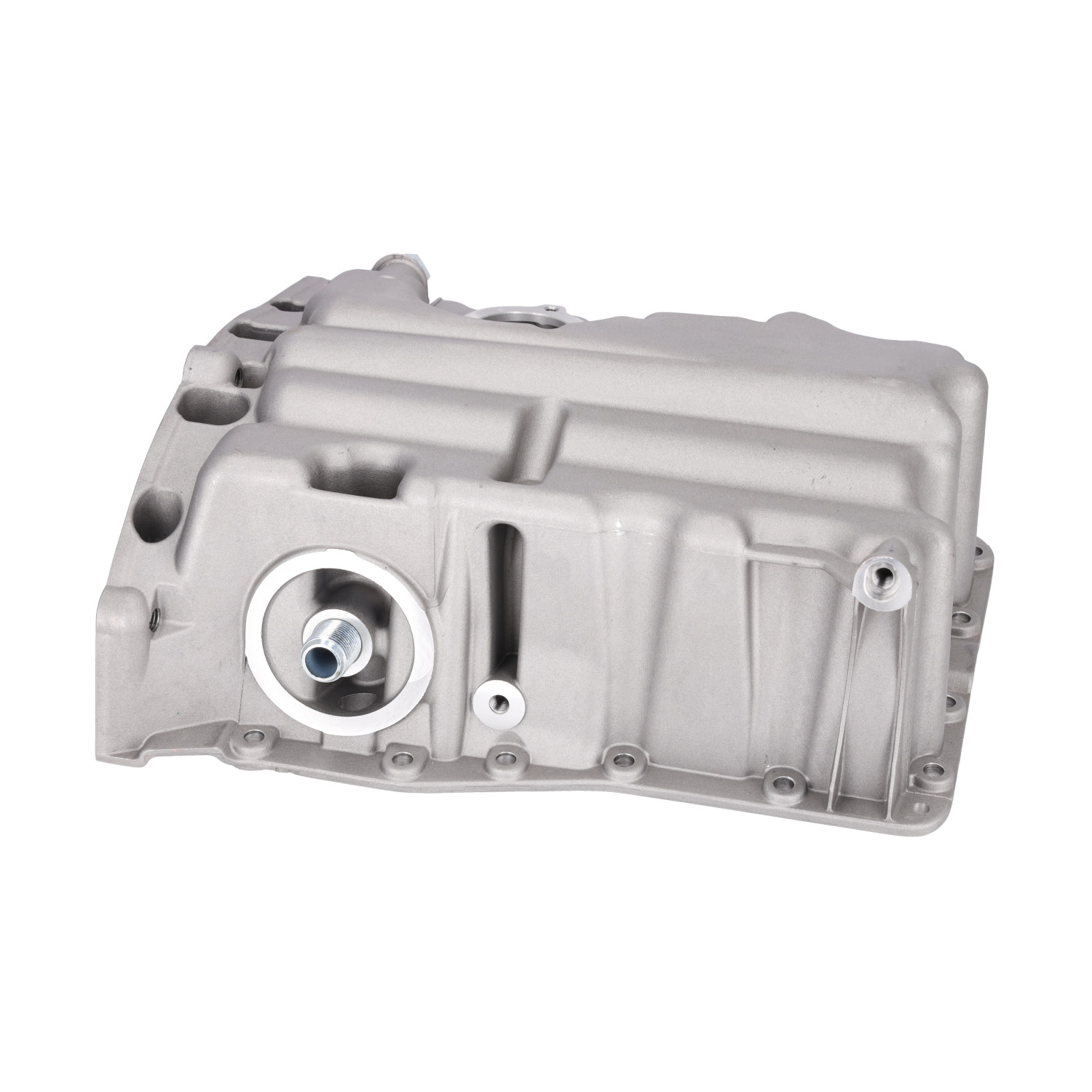 FEBI BILSTEIN 182603 carter d'huile SKODA Kamiq (NW4) 1.0 TSI 95CV 2023
