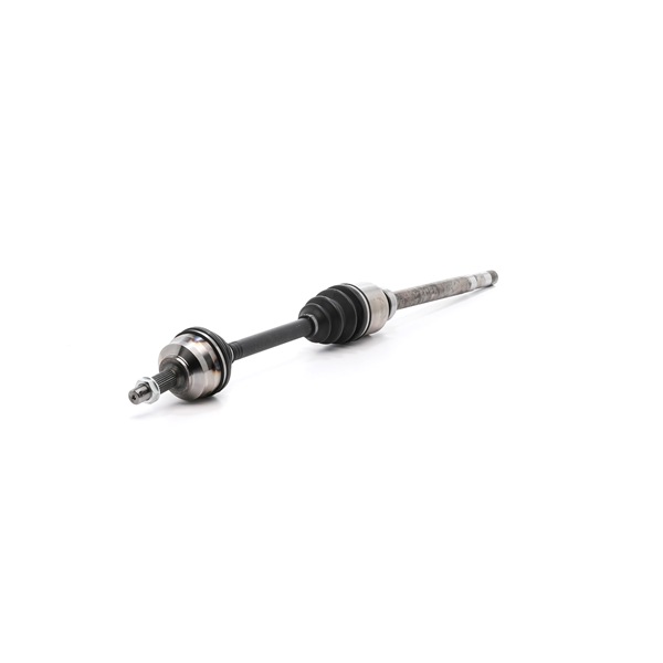 OEM-Nummer 3273 NP - Antriebswelle 182886 VW, TOYOTA, FIAT, PEUGEOT, CITROËN