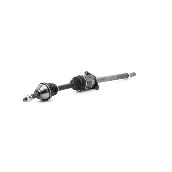 Número OEM 39100-JD72B - Árbol de transmisión 182959 RENAULT, NISSAN, RENAULT TRUCKS