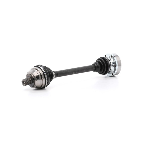 Gelenkwelle 183170 FEBI BILSTEIN VW Transporter T4 Bus (70B, 70C, 7DB, 7DK, 70J, 70K, 7DC, 7DJ) 2.4 D Syncro 1996 78 PS