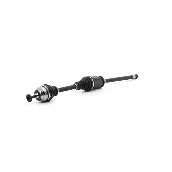 Número OEM 31 60 7 593 044 - Veio de transmissão 183309 BMW, MINI