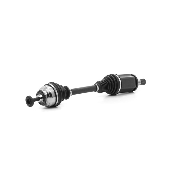 OEM-Nummer 31 60 7 593 043 - Antriebswelle 183469 BMW, MINI