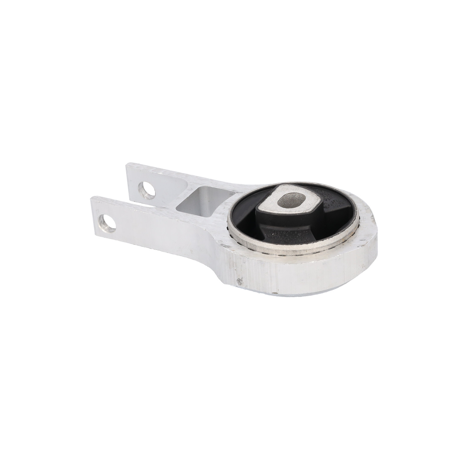 Supporto motore 183662 FEBI BILSTEIN FIAT 500L (351, 352) 1.4 2022 127 CV