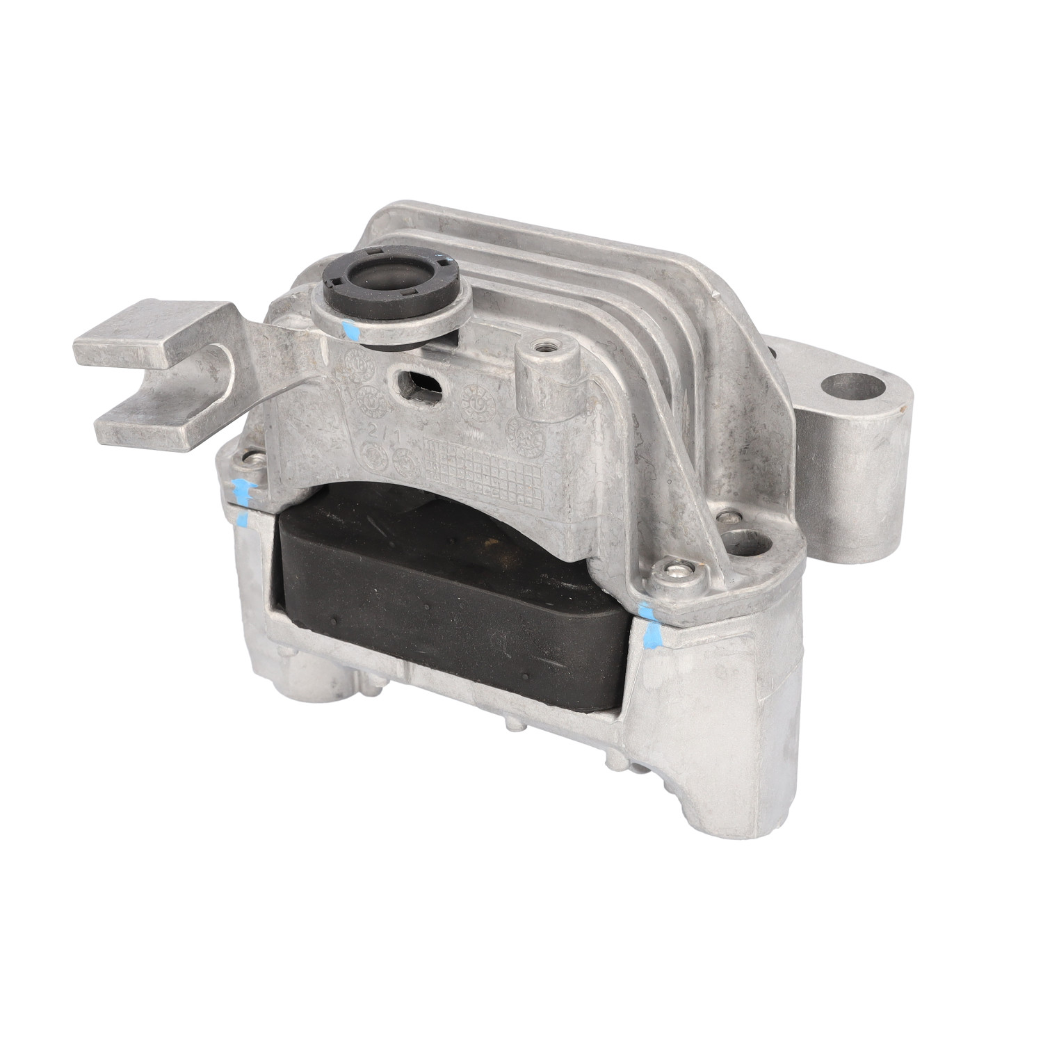 Alfa Romeo 4C Spider (961_) engine mounting FEBI BILSTEIN 183695