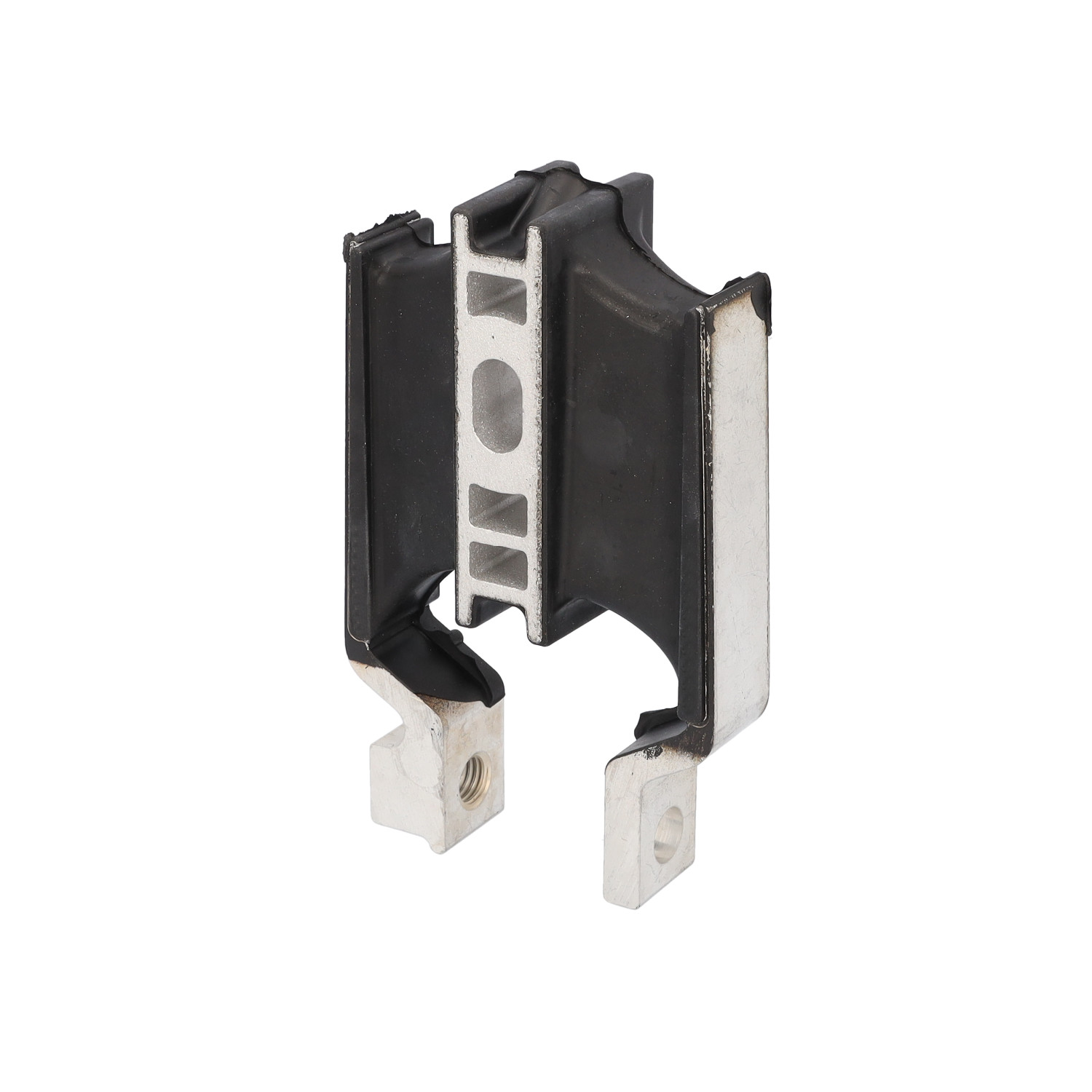 FEBI BILSTEIN 184146 Motorlager Volvo XC90 II