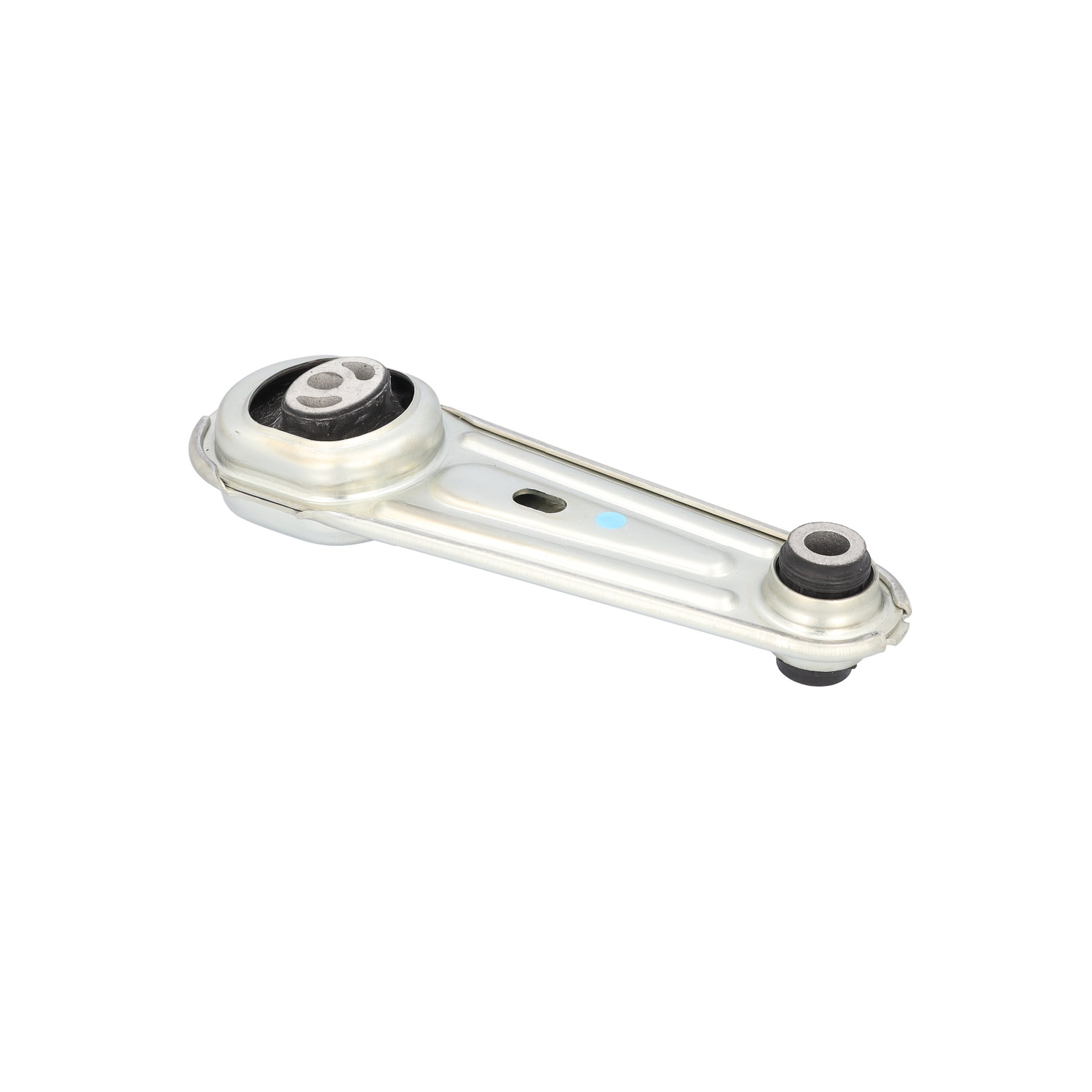 Motorhalter 184148 FEBI BILSTEIN RENAULT Kangoo II / Grand Kangoo (KW) 1.5 dCi 80 (KW15) 2019 80 PS
