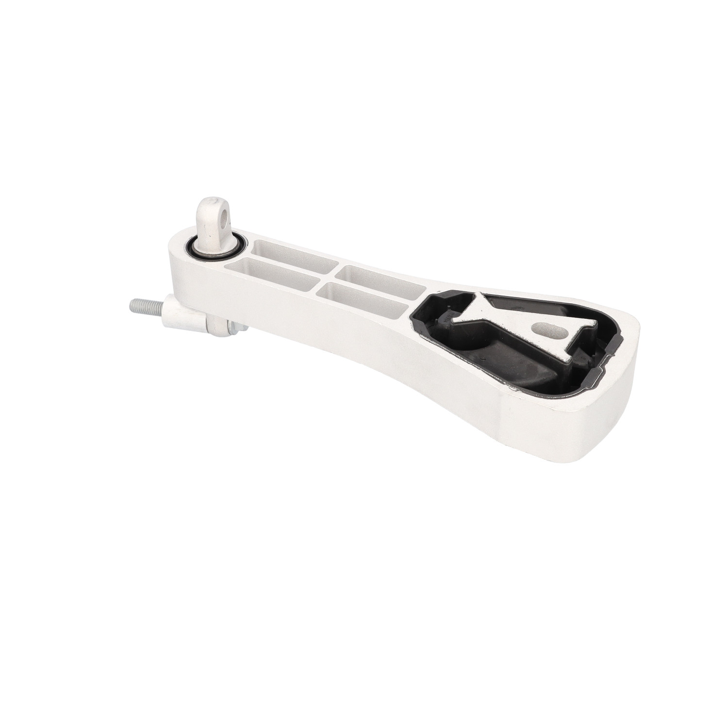 FEBI BILSTEIN 184164 Motorlager Volvo S90 2