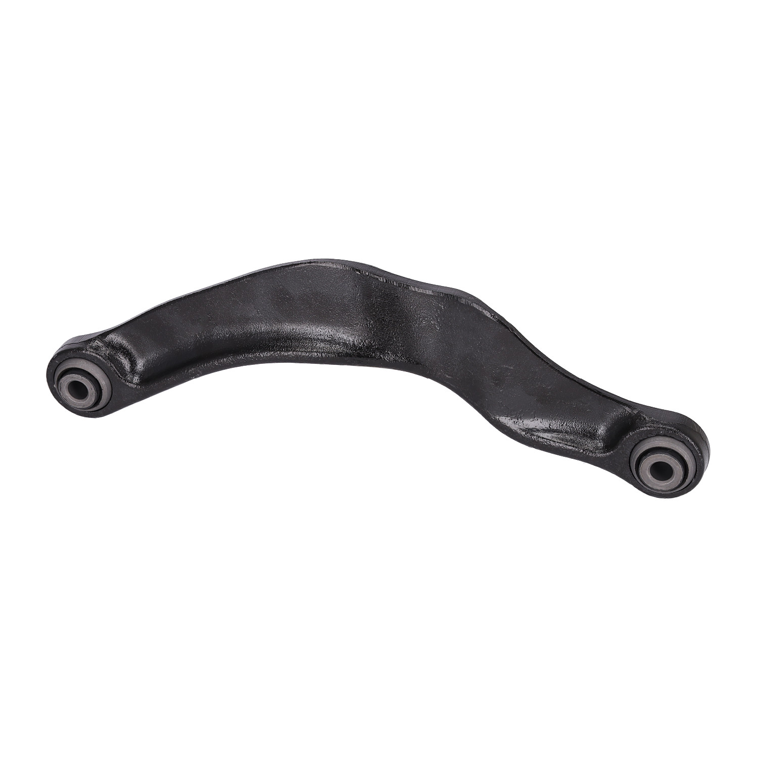 Numéro OEM 31 406 749 - Bras de suspension 184448 VOLVO