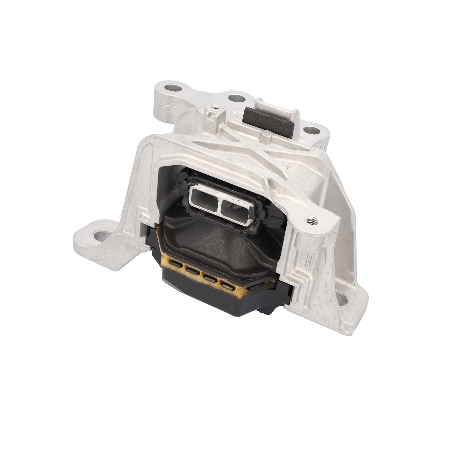 FEBI BILSTEIN 184585 Motorlager Ford Focus IV HN