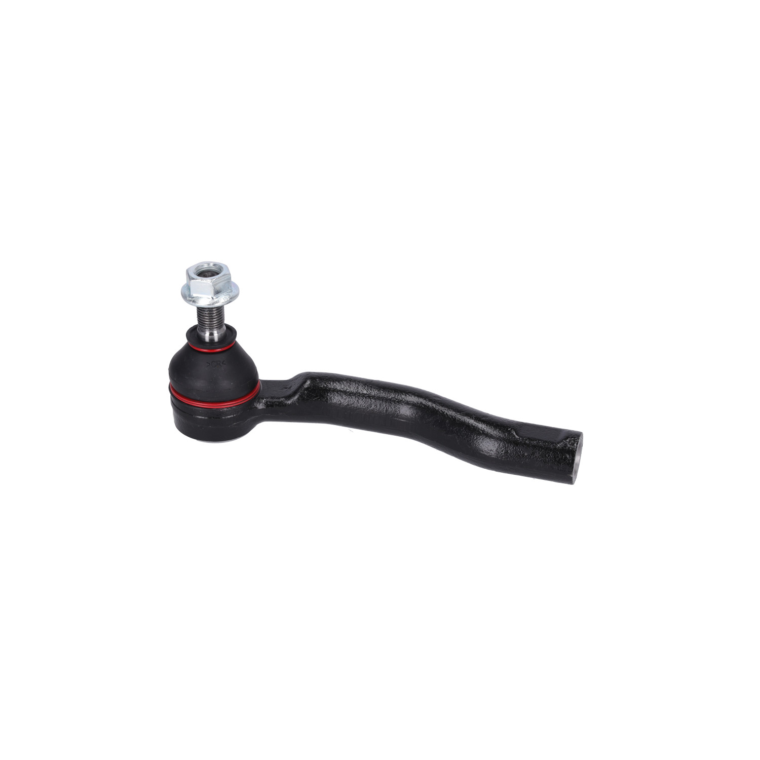 FEBI BILSTEIN 184603 track rod end TOYOTA Yaris I Hatchback (P1) 1.4 D-4D (NLP10_) 75hp 2003