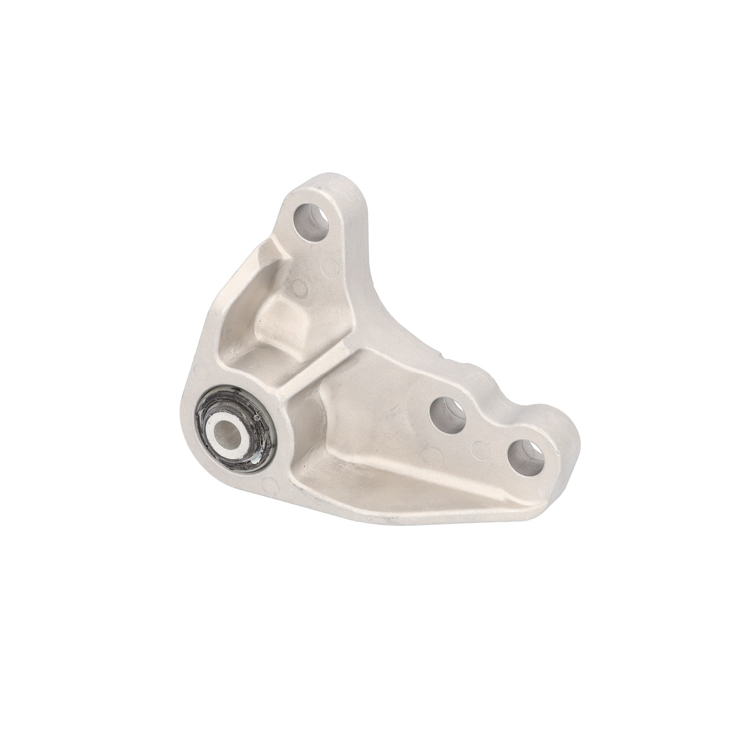 FEBI BILSTEIN 184736 Lagerung, Automatikgetriebe Ford S Max mk2