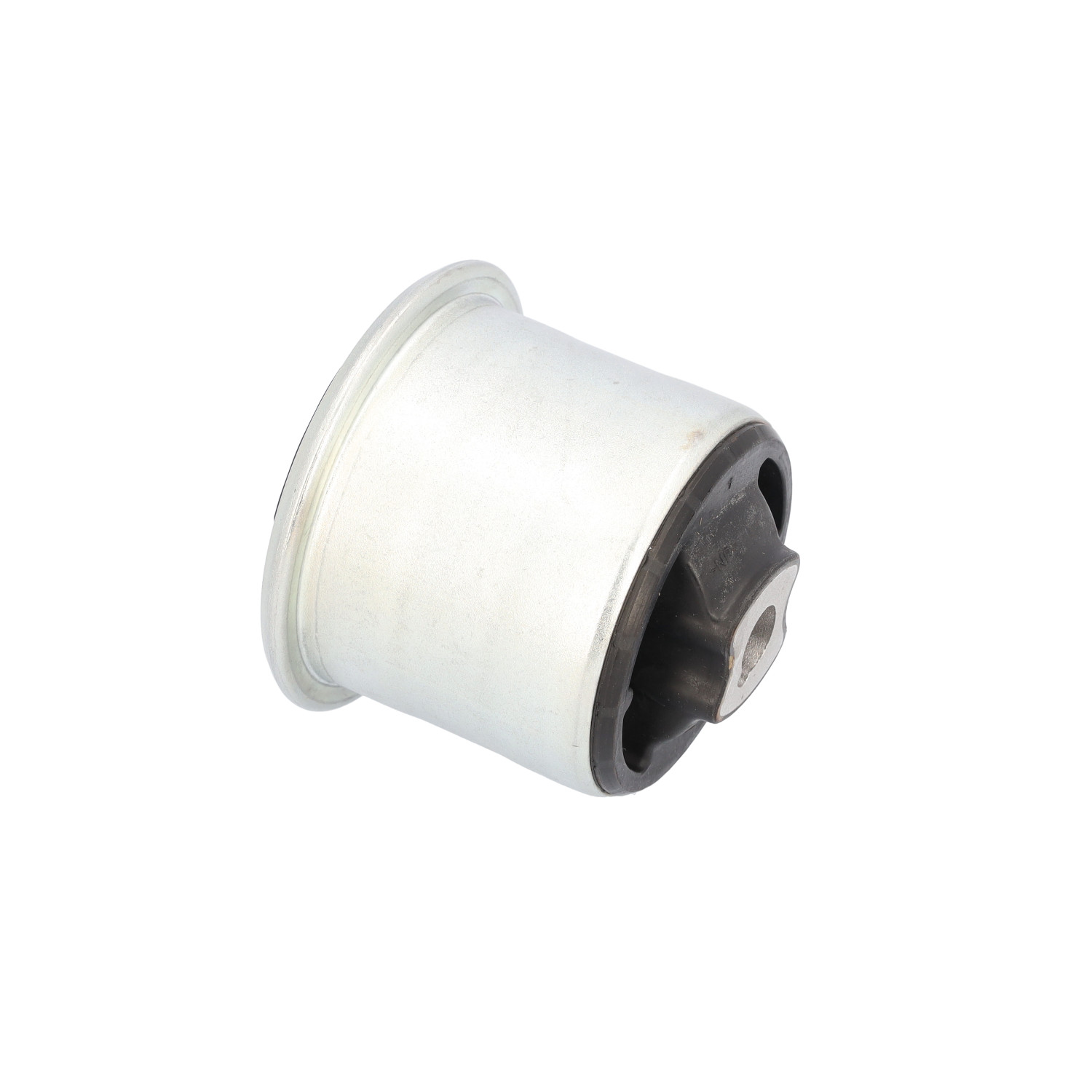 Suspensão, corpo do eixo 184773 FEBI BILSTEIN RENAULT Megane IV Hatchback (B9A/M/N) 1.8 RS TCe 280 (B9M6) 2018 279 cv