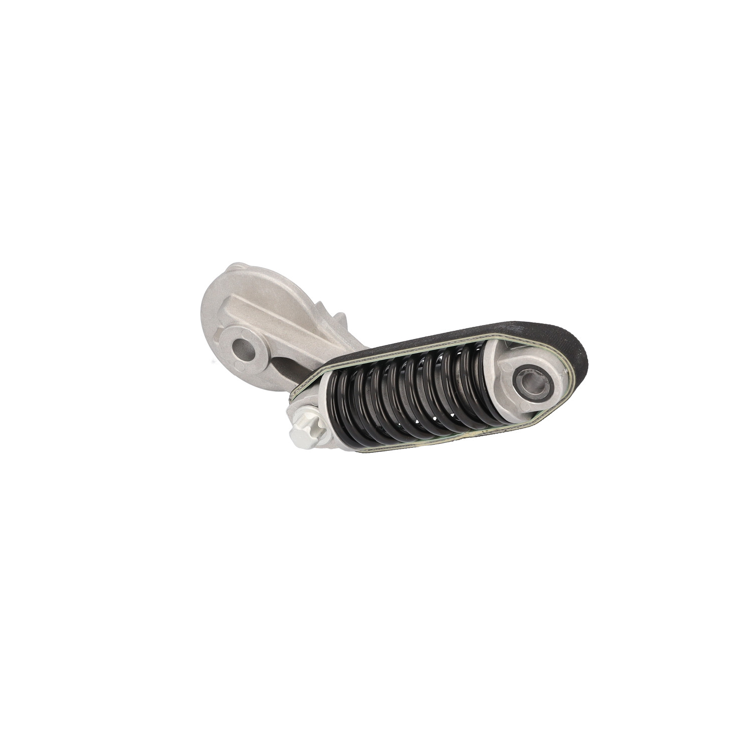 FEBI BILSTEIN | Tensor da correia de acessorios 184796 SMART Fortwo III Cabrio (453) 2022 baratos online