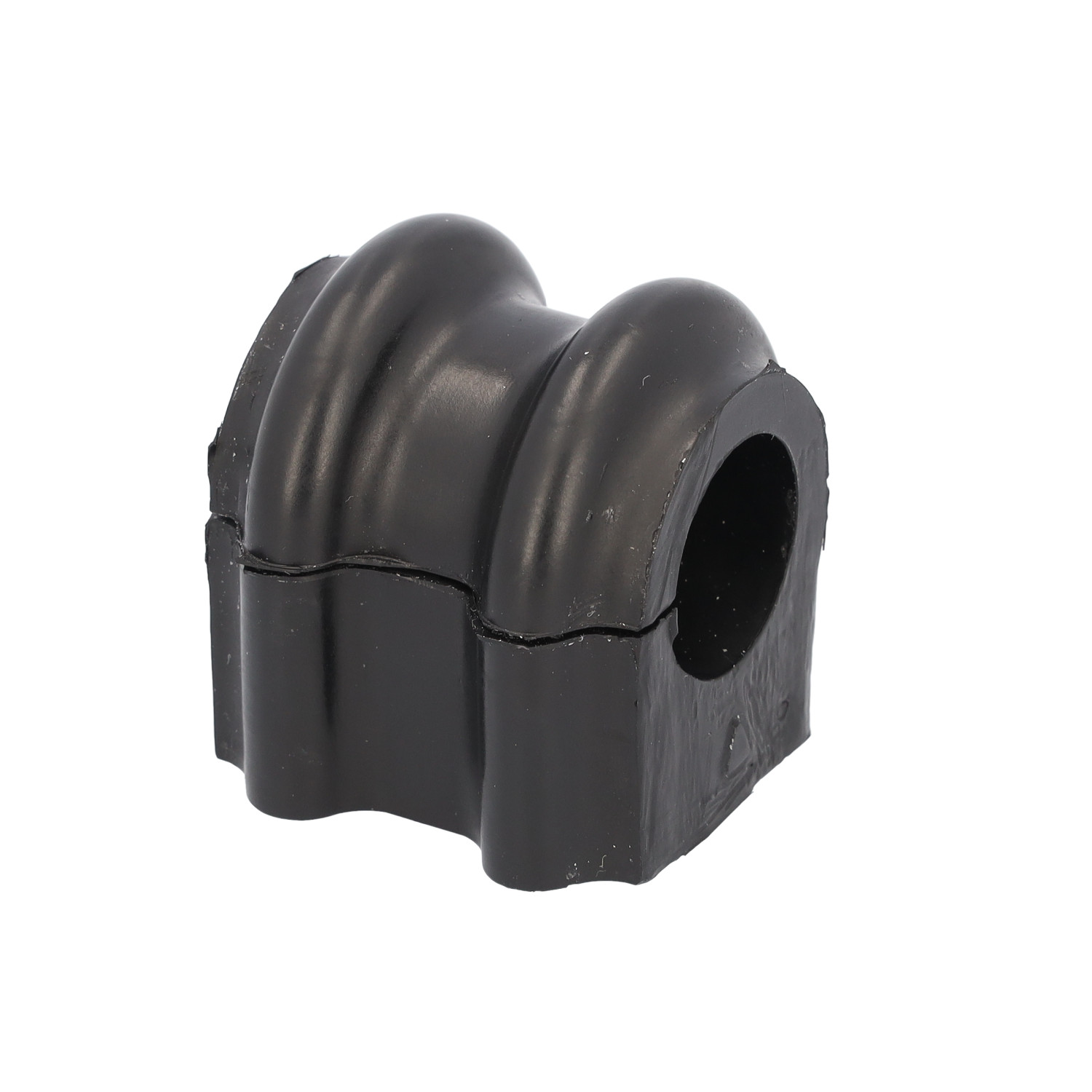 FEBI BILSTEIN 184815 Stabigummis Kia Soul AM