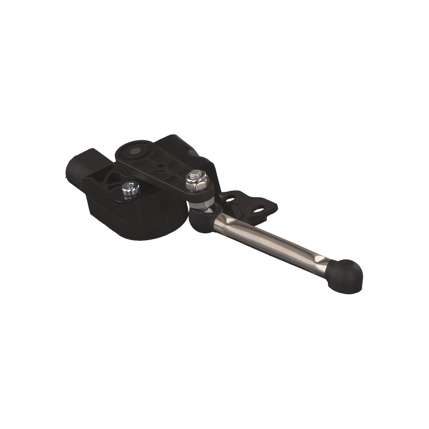 Golf V Variant (1K5): Sensor, xenonlys (lyslengderegulering fra FEBI BILSTEIN