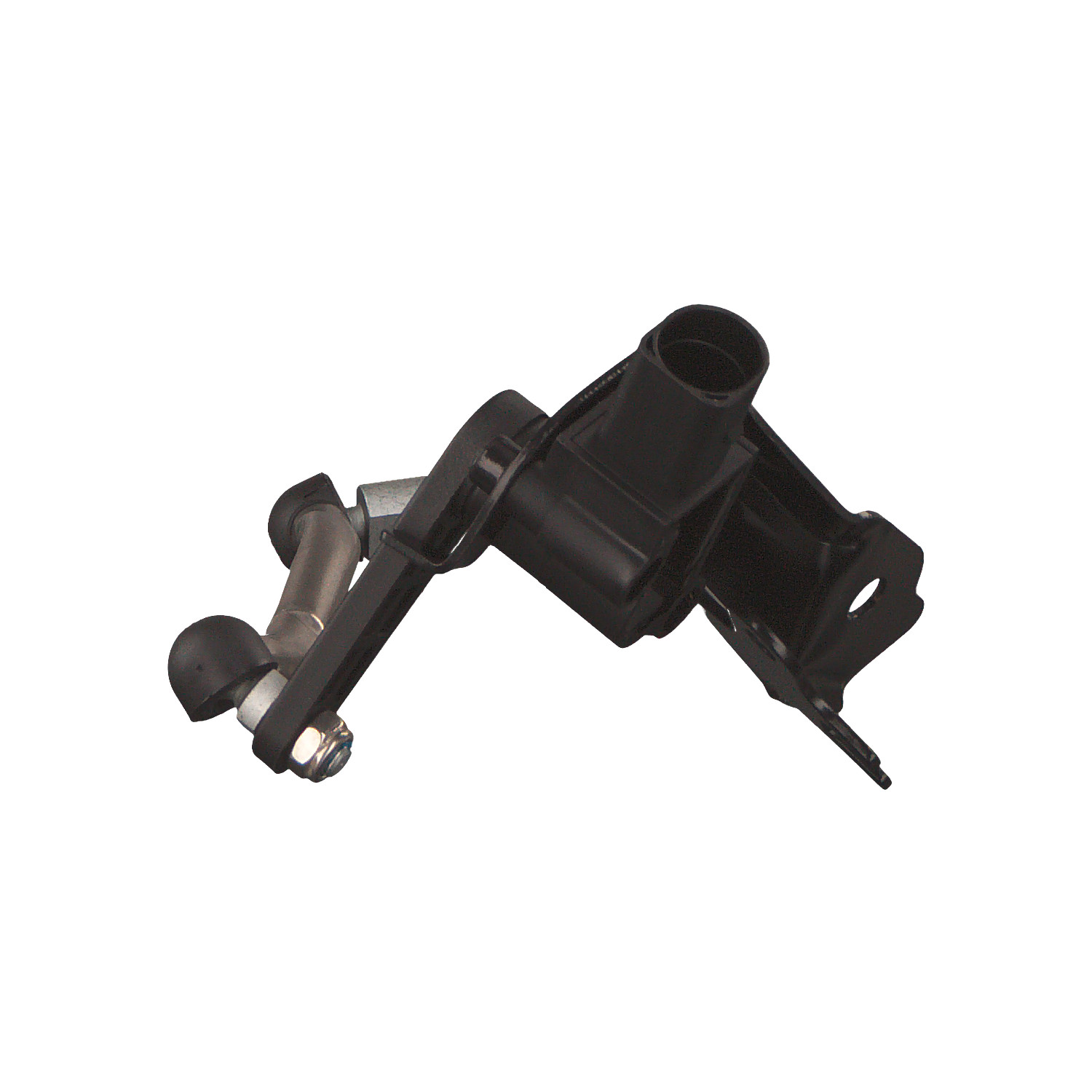 OEM-Nummer 8K0 941 285 P - Sensor, Niveauregulierung 184843 VW, AUDI, SKODA, SEAT