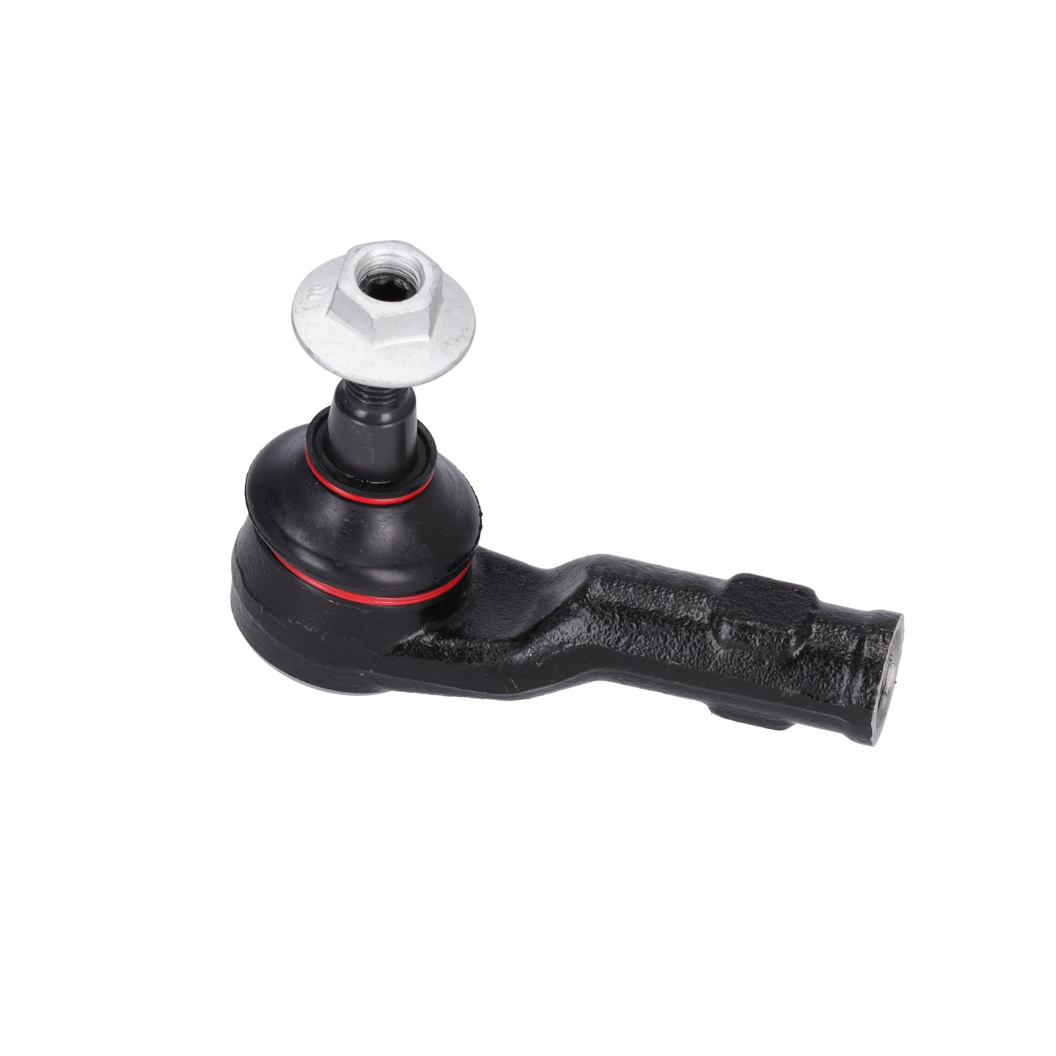 FEBI BILSTEIN | Stuurgewricht Vooras links, Vooras rechts, met borgmoer 184891 Volkswagen ID.7 Tourer (ED5) 2025 goedkoop online