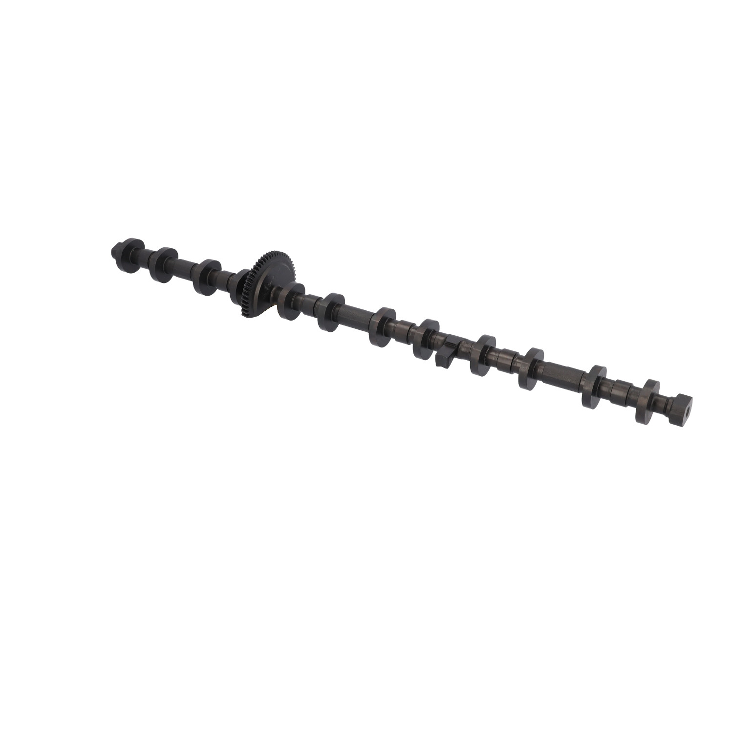 FEBI BILSTEIN 184958 Nockenwelle BMW F15
