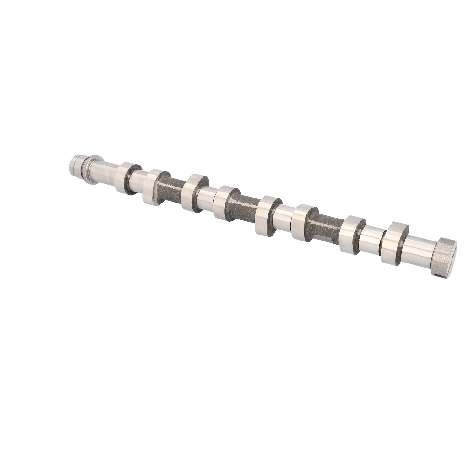 Número OEM 1 386 533 - Árbol de levas 185006 PEUGEOT, FORD, MINI, DAF
