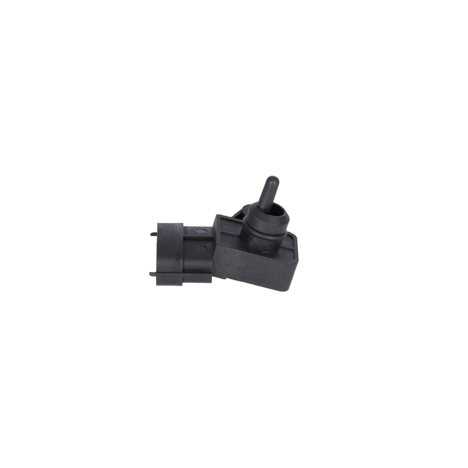 Numéro OEM 39300 03000 - Capteur, pression du tuyau d'admission 185055 KIA, HYUNDAI
