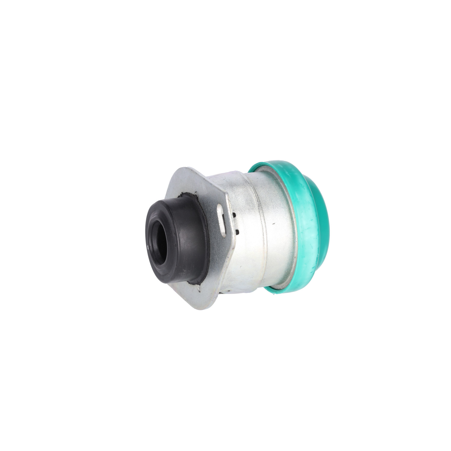 Motorkudde 185108 FEBI BILSTEIN CITROËN C5 I Hatchback 3.0 V6 (DCXFXF) 2002 213 hk
