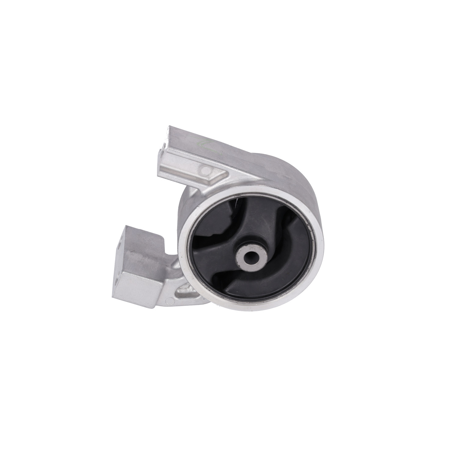 Numer OEM 21930 1G050 - Łożyskowanie silnika 185158 HYUNDAI, KIA