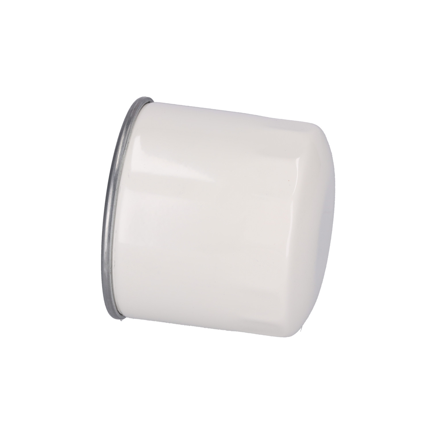 Numer OEM CH 14 467 - Filtr paliwa 185165