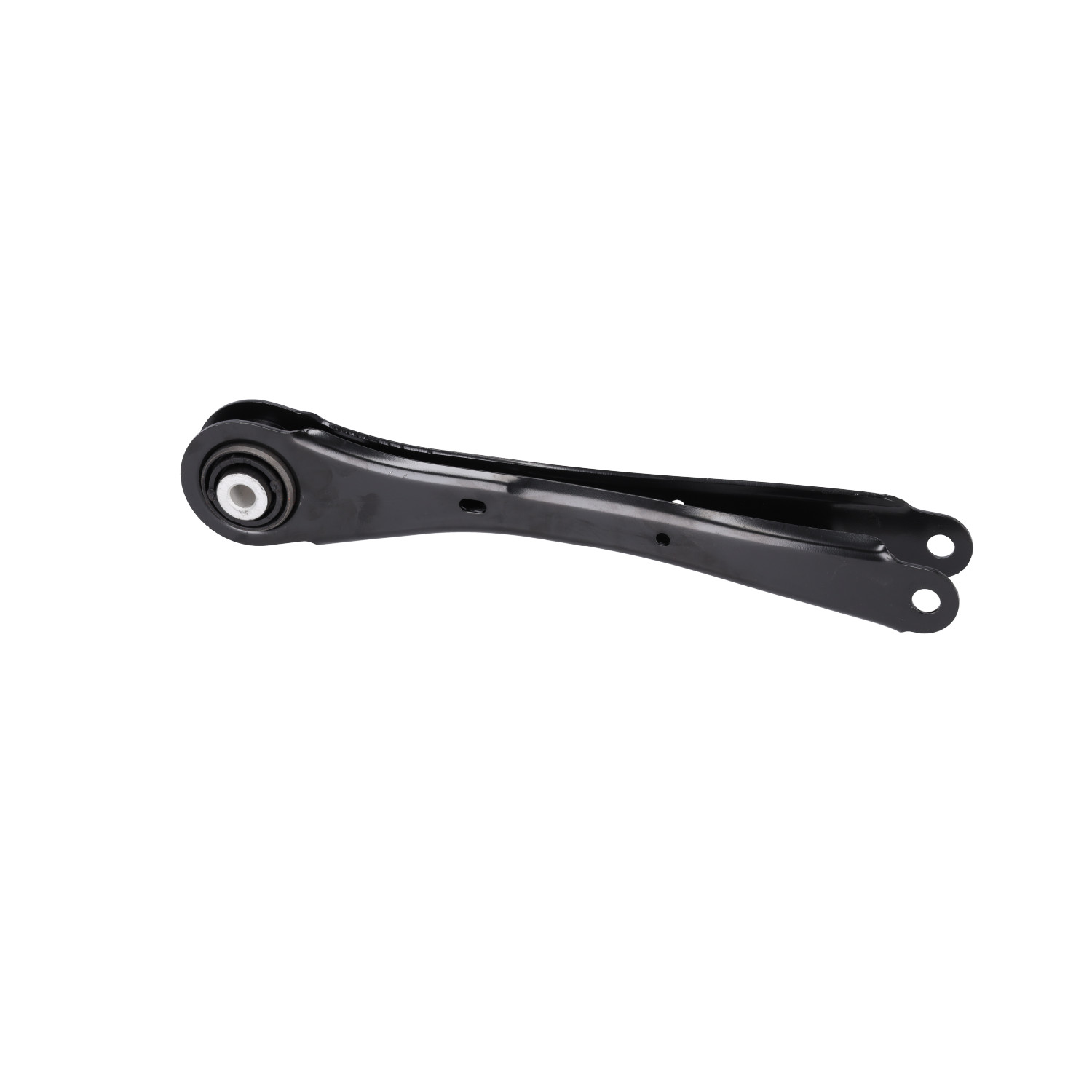 Wahacz, zawieszenie koła 185208 FEBI BILSTEIN Volkswagen ID.4 (E21) Performance 2020 204 KM