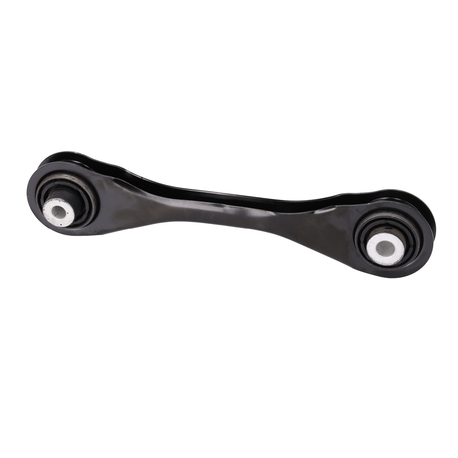 FEBI BILSTEIN | Draagarmen Achteras links, Achteras rechts, Midden, Plaatstaal, Driehoeksdraagarm, met rubbermetaallagers 185209 Volkswagen ID.7 Tourer (ED5) 2025 goedkoop online