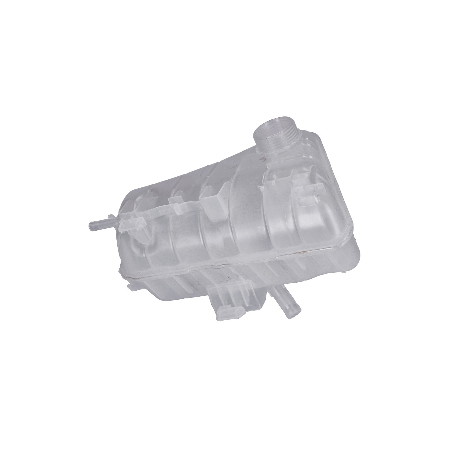 FEBI BILSTEIN | Expansiereservoir 185218 RENAULT Kangoo II Express (FW) 2013 goedkoop online