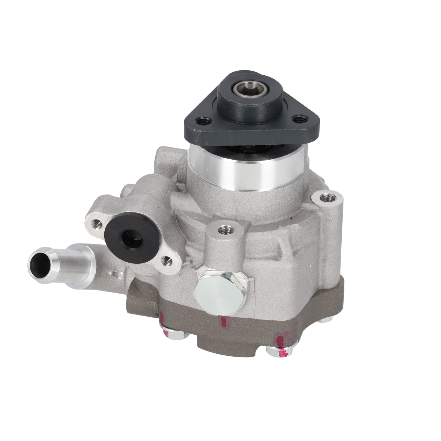 FEBI BILSTEIN | Servopomp Hydraulisch 185222 Volkswagen Transporter T6 Bus (SGB, SGG, SGJ) 2021 goedkoop online