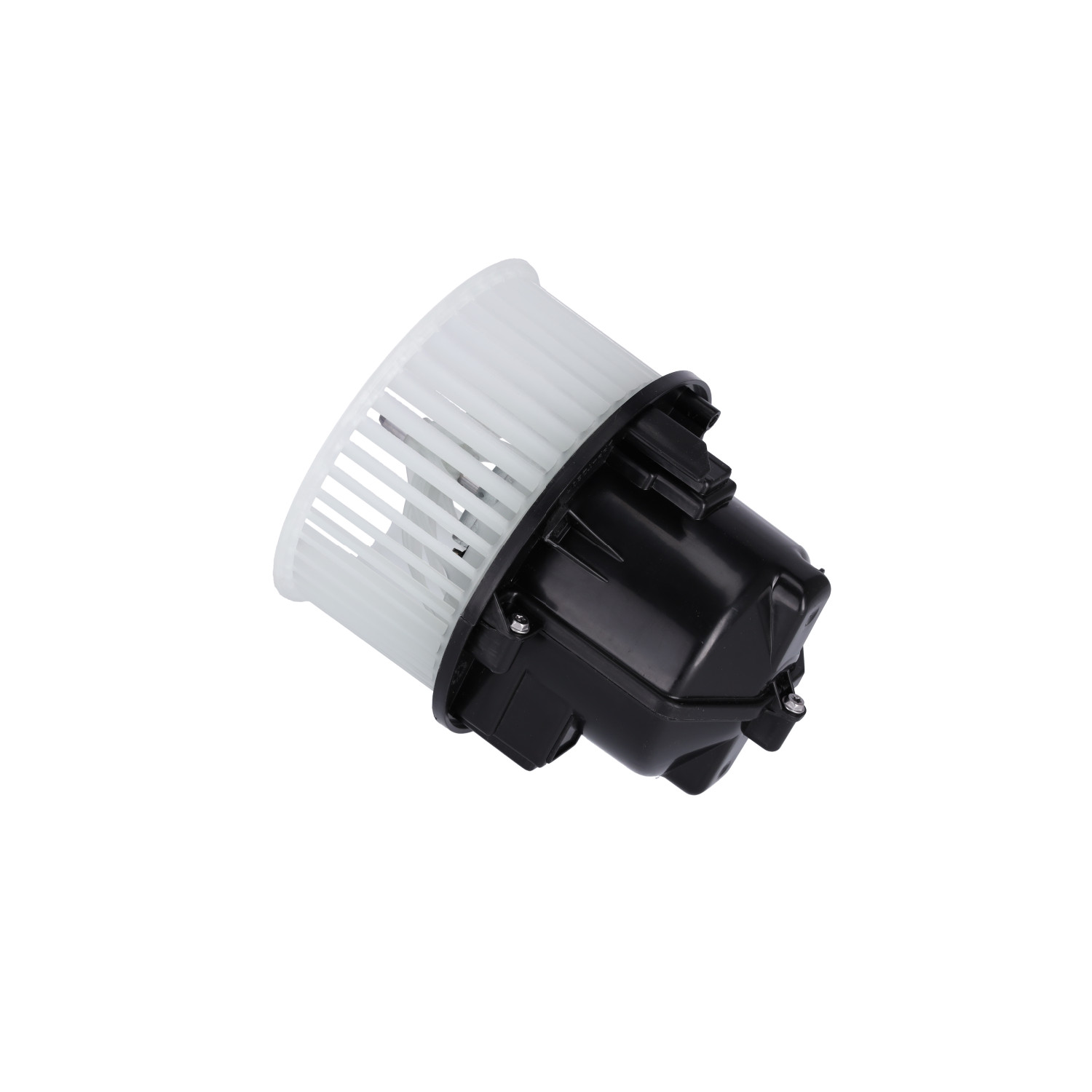 Innenraumgebläse 185291 FEBI BILSTEIN VOLVO S60 II (Y20, 134) T5 DRIVe 2015 245 PS